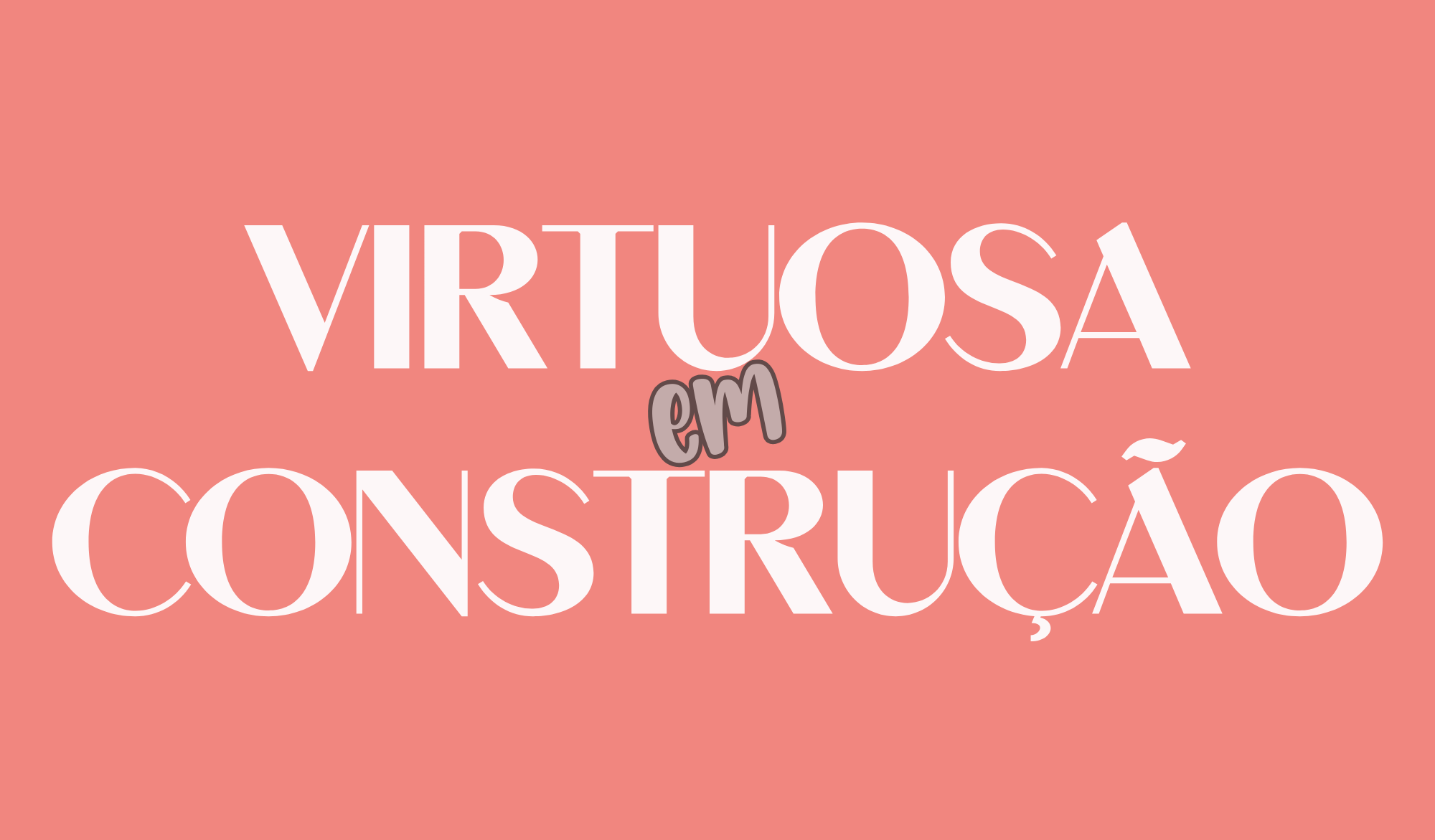 virtuosaemconstrução.com